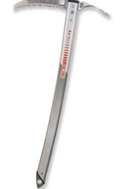 Grivel Pickels & Ijsbijlen|Air Tech Racing SA - technische pickel