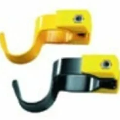 Grivel Pickels & Ijsbijlen|Trigger - Vingersteun voor IJsbijl