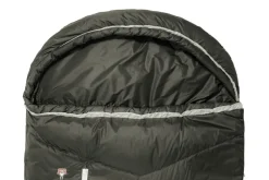 GRUEZI-BAG Slaapzakken & Dekens|Biopod DownWool Summer Comfort