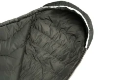 GRUEZI-BAG Slaapzakken & Dekens|Biopod DownWool Summer Comfort