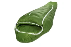 GRUEZI-BAG Slaapzakken & Dekens|Biopod DownWool Summer