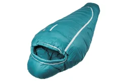 GRUEZI-BAG Slaapzakken & Dekens|Biopod DownWool Subzero