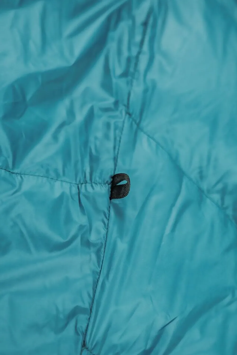 GRUEZI-BAG Slaapzakken & Dekens|Biopod DownWool Subzero