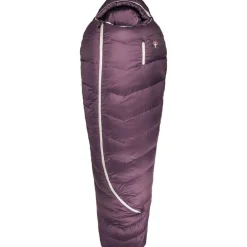 GRUEZI-BAG Slaapzakken & Dekens|Biopod DownWool Subzero