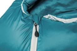 GRUEZI-BAG Slaapzakken & Dekens|Biopod DownWool Subzero