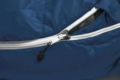 GRUEZI-BAG Slaapzakken & Dekens|Biopod DownWool Ice