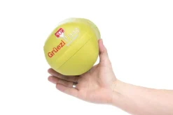 GRUEZI-BAG Slaapzakken & Dekens|Biopod DownWool Extreme Light