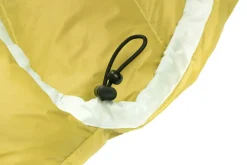 GRUEZI-BAG Slaapzakken & Dekens|Biopod DownWool Extreme Light