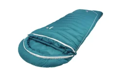 GRUEZI-BAG Slaapzakken & Dekens|Biopod DownWool Subzero Comfort