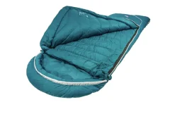 GRUEZI-BAG Slaapzakken & Dekens|Biopod DownWool Subzero Comfort
