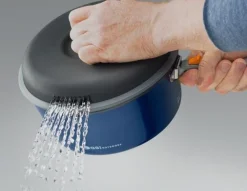 GSI Pannen & Ketels|Bugaboo ceramic base camper small