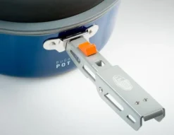 GSI Pannen & Ketels|Bugaboo ceramic base camper small