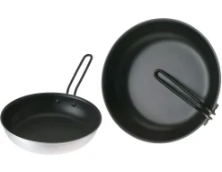 GSI Pannen & Ketels|Bugaboo Ceramic Frypan