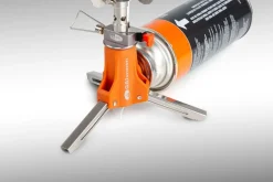 GSI Branders|Butane-Isobutane Adaptor