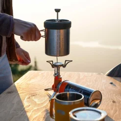 GSI Branders|Butane-Isobutane Adaptor