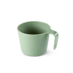 GSI Campingservies|Cascadian cup