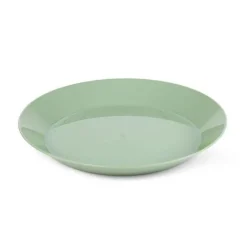 GSI Campingservies|Cascadian plate