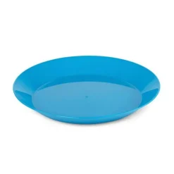 GSI Campingservies|Cascadian plate