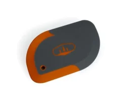 GSI Kookaccessoires|Compact Scraper Pannenlikker
