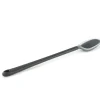 GSI Campingservies|Essential spoon - long