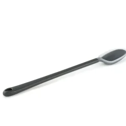 GSI Campingservies|Essential spoon - long