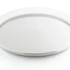 GSI Campingservies|Glacier stainless plate