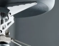 GSI Pannen & Ketels|Halulite 3.2 L Cook Pot Kookpan