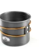 GSI Campingservies|halulite bottle cup 20oz