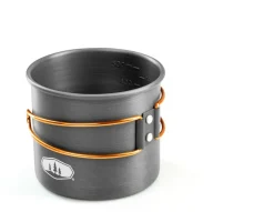 GSI Campingservies|halulite bottle cup 20oz