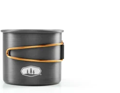 GSI Campingservies|halulite bottle cup 20oz