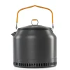 GSI Pannen & Ketels|Halulite Tea Kettle HS 1.8 L