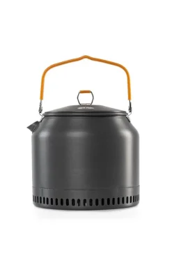 GSI Pannen & Ketels|Halulite Tea Kettle HS 1.8 L
