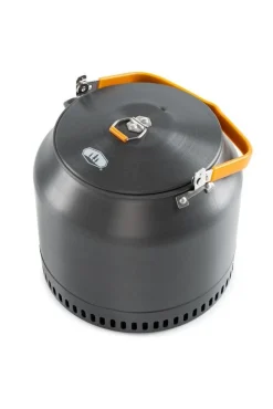 GSI Pannen & Ketels|Halulite Tea Kettle HS 1.8 L