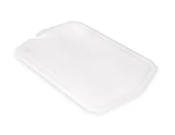 GSI Campingservies|Infinity Cutting Board 23x15cm snijplank