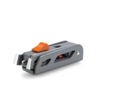 GSI Kookaccessoires|N-Form Pot Gripper