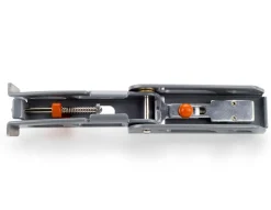 GSI Kookaccessoires|N-Form Pot Gripper