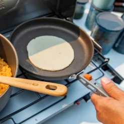 GSI Kookaccessoires|N-Form Pot Gripper