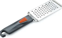 GSI Campingservies|Pack Grater - lichtgewicht rasp