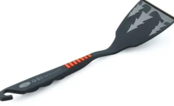 GSI Campingservies|Pack Spatula - kunststof spatel