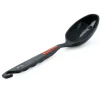 GSI Campingservies|Pack Spoon opscheplepel
