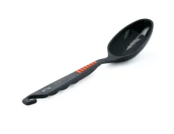 GSI Campingservies|Pack Spoon opscheplepel