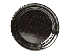 GSI Campingservies|Plate 10