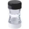 GSI Opbergsystemen|Salt & Pepper Shaker peper-en-zoutvaatje