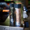 GSI Kookaccessoires|Salt/Pepper grinder