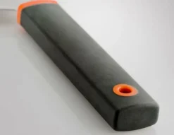 GSI Campingservies|Santoku 6 koksmes