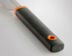 GSI Campingservies|Santoku 4 Koksmes