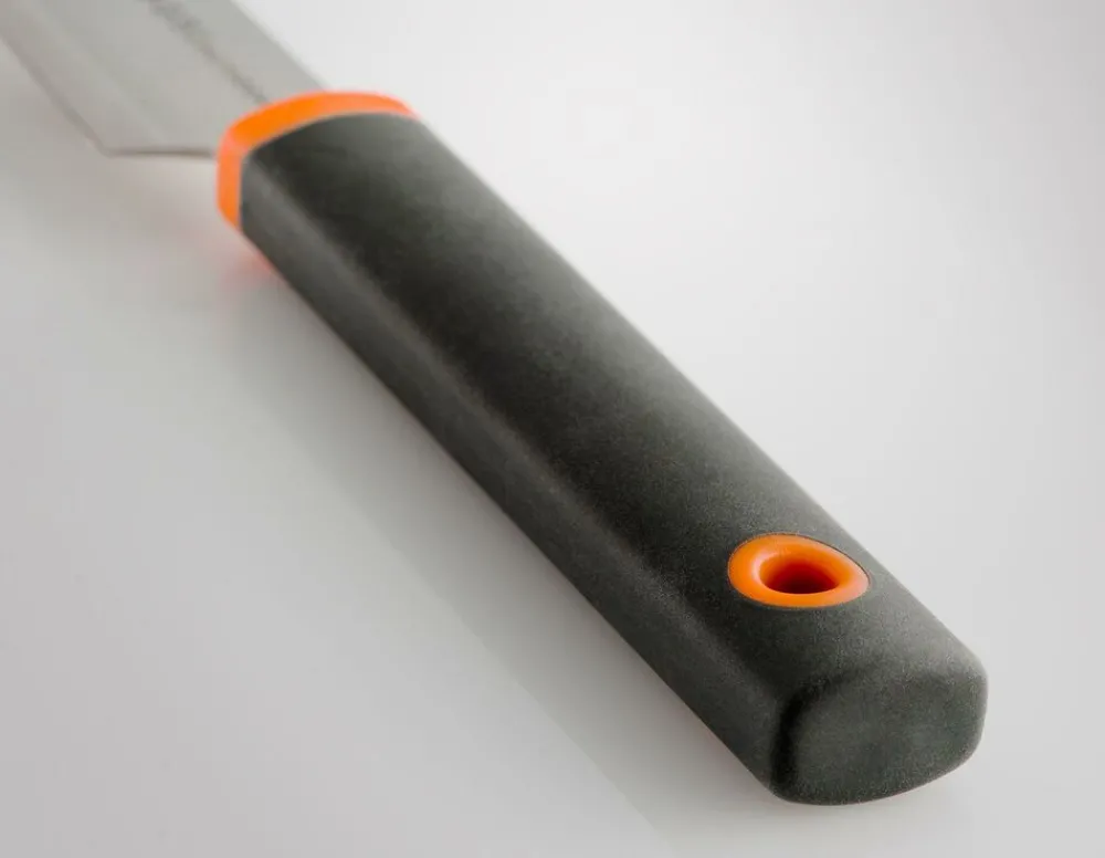 GSI Campingservies|Santoku 4 Koksmes