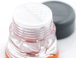 GSI Kookaccessoires|Spice missile