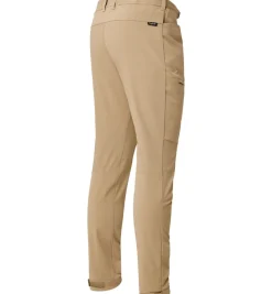 Heren Haglofs Broeken Heren|Alert Mid Pant Men