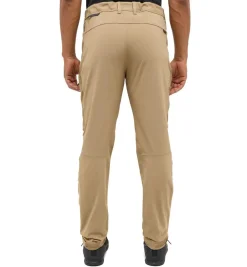 Heren Haglofs Broeken Heren|Alert Mid Pant Men